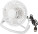 Plastový stolný ventilátor - b1200301pk2_a - variant Gi B1200301PK2