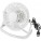 Plastový stolný ventilátor - muanyag-asztali-ventilator-usb-csatlakozoval-feher--3639-02--300 - variant Gi 3639-02