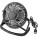 Plastový stolný ventilátor - muanyag-asztali-ventilator-usb-csatlakozoval-fekete--3639-01--300 - variant Gi 3639-01