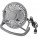 Plastový stolný ventilátor - muanyag-asztali-ventilator-usb-csatlakozoval-szurke--3639-03--300 - variant Gi 3639-03