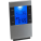 Meteostanica - 4789-32 - variant Gi 4789-32