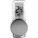 Plastový LCD teplomer - plastic-lcd-thermometer-silver-6201-32-300 - variant