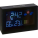 Meteostanica - 4787-01 - variant Gi 4787-01