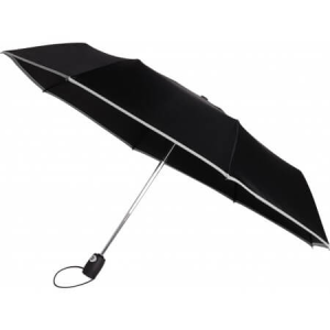 Skladací automatický dáždnik - Reklamnepredmety
