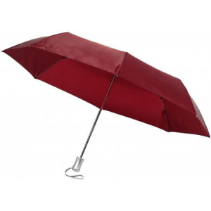 Skladací automatický dáždnik - Reklamnepredmety