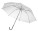 Automatický dáždnik - f0103000pk2_b - variant Gi F0103000PK2