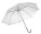 Automatický dáždnik - f0103000pk2_d - variant Gi F0103000PK2