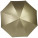 Dáždnik - gold-esernyo-arany--4123-31--300 - variant Gi 4123-31