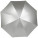 Dáždnik - silver-esernyo-ezust--4123-32--300 - variant Gi 4123-32