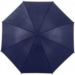 Automatický dáždnik - Reklamnepredmety