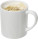 Keramický hrnček, Biela - ceramic-mug-170ml-white-2848-02-hd - variant