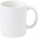 Biely fotografický hrnček - szublimacios-porcelan-bogre-325-ml-feher--7462-02--300 - variant Gi 7462-02CD