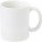 Biely fotografický hrnček - szublimacios-porcelanbogre-325-ml-feher--7462-02--300 - variant Gi 7462-02