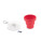 CUP PILL hrnček na tabletky - MO9196_05 - variant Mo MO9196-05