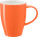 Porcelánový hrnček 370 ml - 1124-007-foto-1-solid-coloured-mug-370ml-hi-resolution-463160 - variant