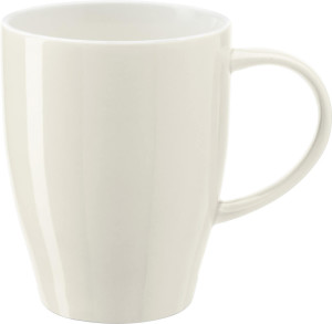 Porcelánový hrnček 370 ml - Reklamnepredmety