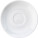 LEISURE Porcelánová šálka s tanierikom, 80 ml - h0401000pk2_c - variant Gi H0401000PK2