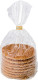 Holandské vafle, rôzne - H5801200PK2 - variant Gi H5801200PK2
