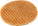 Holandské vafle, rôzne - H5801200PK2_a - variant Gi H5801200PK2