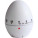 Plastový kuchynský časovač - plastic-kitchen-timer-white-6214-02-300 - variant