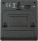 Meteo stanica - H2401500PK2_a - variant Gi H2401500PK2