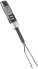 Merač teploty, čierny - temperature-gauge-black-2634-01-hd - variant