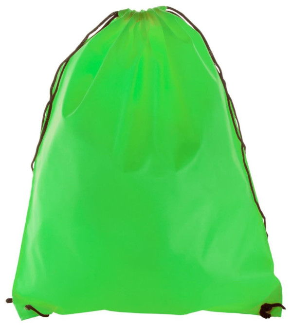 Druuk sťahovací vak