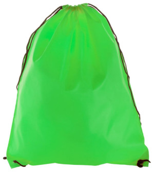 Druuk sťahovací vak - Reklamnepredmety