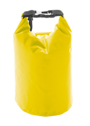 Aterro vodeodolný lodný vak - Reklamnepredmety