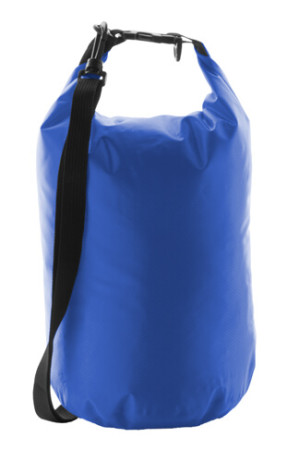 Tinsul vodeodolná taška - Reklamnepredmety