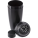 Plastový shaker. - 3070-01 - variant Gi 3070-01
