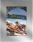 Hliníkový fotorámik, strieborný - aluminium-photo-frame-silver-2731-32-hd - variant