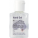 Dezinfekčný gél 15ml - 3588-21 - variant Gi 3588-21