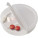 Box na tabletky - round-pill-box-neutral-4490-21-300 - variant
