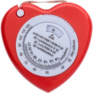 BMI meter - Reklamnepredmety