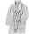 Wellness sada - 7381-02 - variant Gi 7381-02