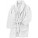Wellness sada - furdokeszlet-feher--7381-02--300 - variant Gi 7381-02