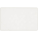 Mentolové cukríky - 5251-02 - variant Gi 5251-02