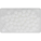 Mentolové cukríky - 5251-21 - variant Gi 5251-21