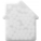Mentolové cukríky - 6671-02 - variant Gi 6671-02