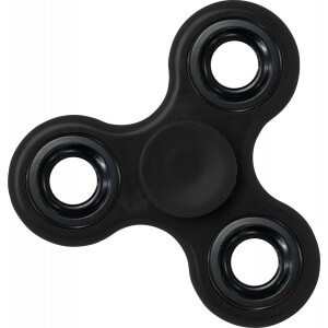 Fidget spinner