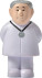 Antistres doktor - F6801500PK2 - variant Gi F6801500PK2