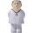Antistres doktor - doki-stresszlevezeto--7873-02--300 - variant Gi 7873-02