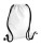 Vak Icon Drawstring - 039-29-050 - variant Fr 039290500