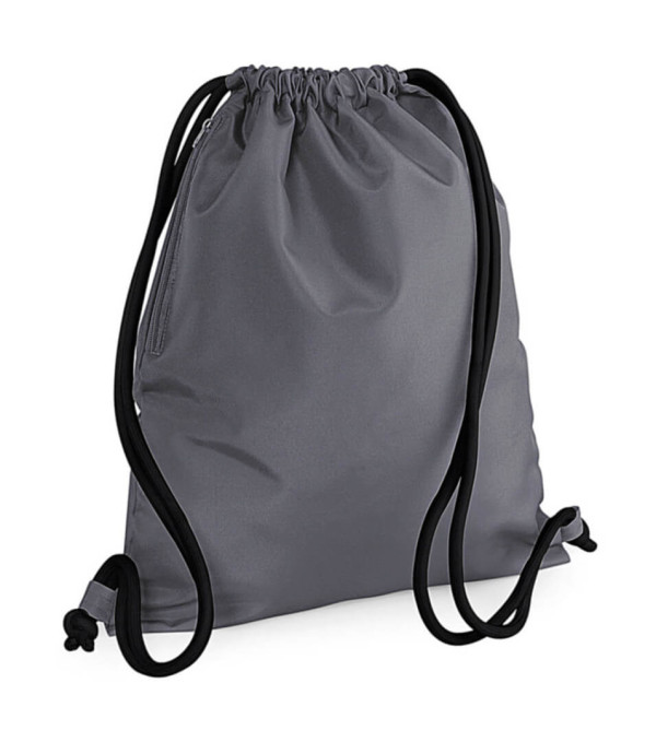 Vak Icon Drawstring
