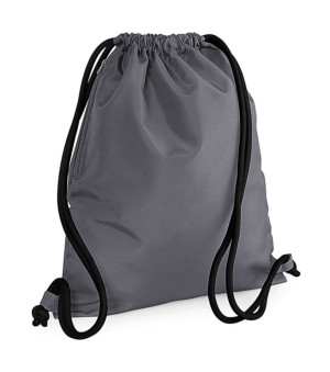 Vak Icon Drawstring - Reklamnepredmety