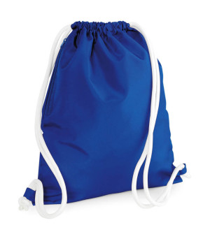 Vak Icon Drawstring - Reklamnepredmety