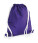 Vak Icon Drawstring - 039-29-349 - variant Fr 039293490