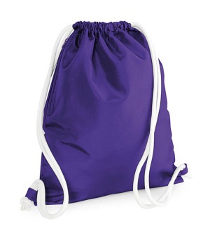 Vak Icon Drawstring - Reklamnepredmety