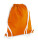 Vak Icon Drawstring - 039-29-410 - variant Fr 039294100